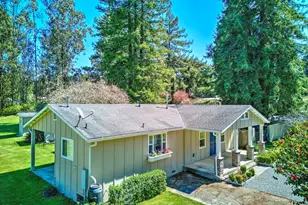 30860 Simpson Ln, Fort Bragg, CA 95437 - Photo 2