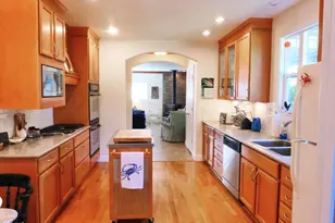 30860 Simpson Ln, Fort Bragg, CA 95437 - Photo 12