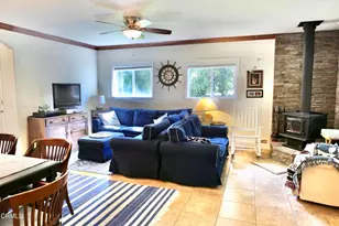 30860 Simpson Ln, Fort Bragg, CA 95437 - Photo 8