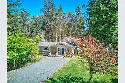 30860 Simpson Lane, Fort Bragg, CA 95437 - Photo 1
