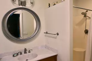 30860 Simpson Ln, Fort Bragg, CA 95437 - Photo 20