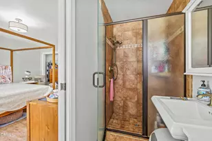 32350 Ellison Way, Fort Bragg, CA 95437 - Photo 20