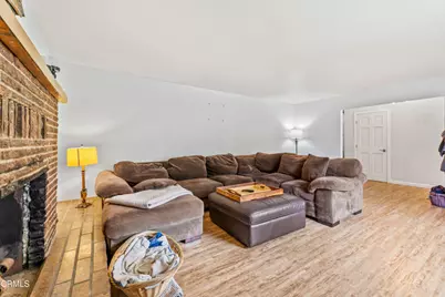 32350 Ellison Way, Fort Bragg, CA 95437 - Photo 14