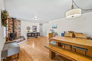 32350 Ellison Way, Fort Bragg, CA 95437 - Photo 12