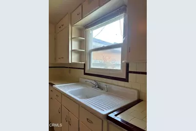 18700 N Highway 1, Fort Bragg, CA 95437 - Photo 8