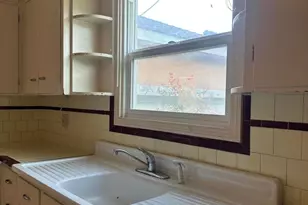 18700 N Hwy 1, Fort Bragg, CA 95437 - Photo 8
