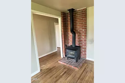 18700 N Highway 1, Fort Bragg, CA 95437 - Photo 6