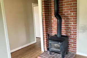 18700 N Hwy 1, Fort Bragg, CA 95437 - Photo 6