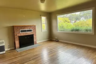 18700 N Hwy 1, Fort Bragg, CA 95437 - Photo 4
