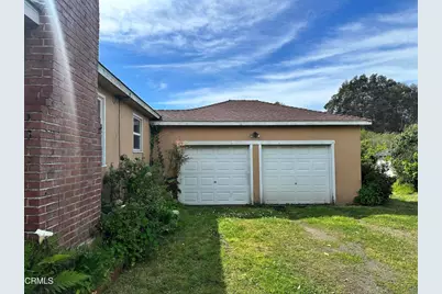 18700 N Highway 1, Fort Bragg, CA 95437 - Photo 12