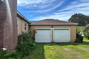 18700 N Hwy 1, Fort Bragg, CA 95437 - Photo 12