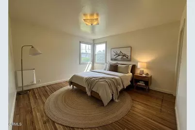 18700 N Highway 1, Fort Bragg, CA 95437 - Photo 12