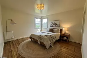 18700 N Hwy 1, Fort Bragg, CA 95437 - Photo 12