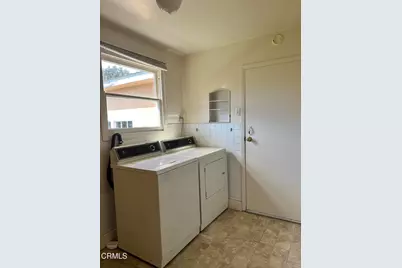 18700 N Highway 1, Fort Bragg, CA 95437 - Photo 8