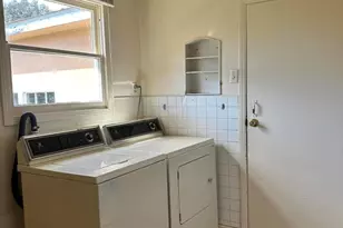 18700 N Hwy 1, Fort Bragg, CA 95437 - Photo 8