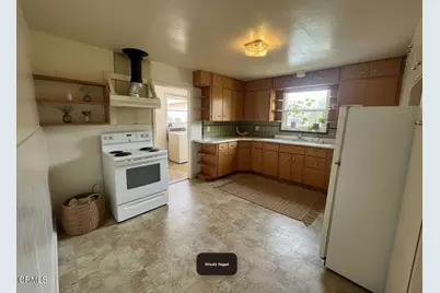 18700 N Highway 1, Fort Bragg, CA 95437 - Photo 10