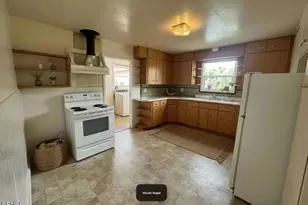 18700 N Hwy 1, Fort Bragg, CA 95437 - Photo 10