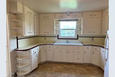 18700 N Highway 1, Fort Bragg, CA 95437 - Photo 4