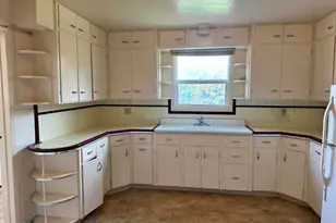 18700 N Hwy 1, Fort Bragg, CA 95437 - Photo 4