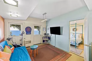 1440 Navarro Bluff Rd, Albion, CA 95410 - Photo 18