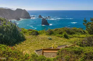 1440 Navarro Bluff Rd, Albion, CA 95410 - Photo 34