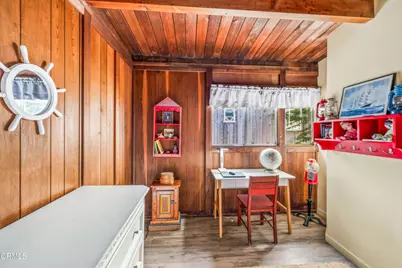 1440 Navarro Bluff Road, Albion, CA 95410 - Photo 28