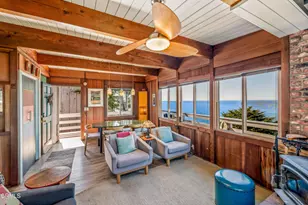 1440 Navarro Bluff Rd, Albion, CA 95410 - Photo 8