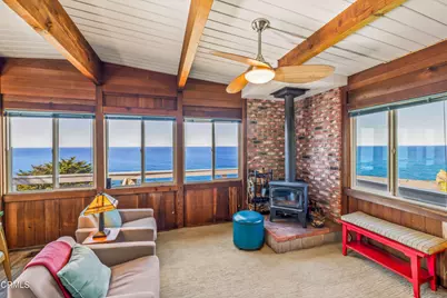 1440 Navarro Bluff Road, Albion, CA 95410 - Photo 12