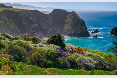 1440 Navarro Bluff Road, Albion, CA 95410 - Photo 1