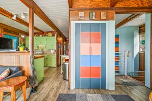 1440 Navarro Bluff Rd, Albion, CA 95410 - Photo 16