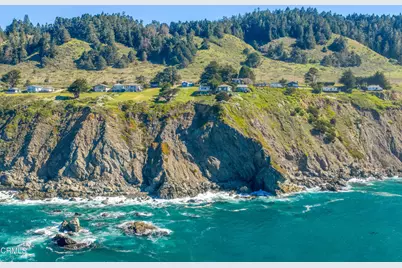 1440 Navarro Bluff Road, Albion, CA 95410 - Photo 38