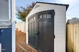 1021 S Main Street, Fort Bragg, CA 95437 - Photo 16