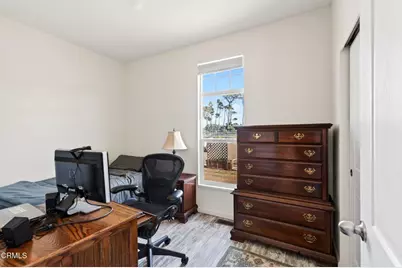 1021 S Main Street #21, Fort Bragg, CA 95437 - Photo 8