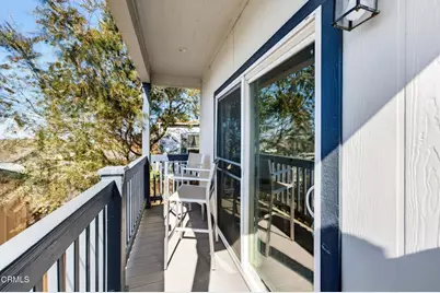 1021 S Main Street #21, Fort Bragg, CA 95437 - Photo 12