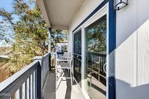 1021 S Main Street, Fort Bragg, CA 95437 - Photo 12