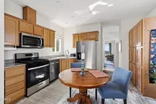 1021 S Main Street, Fort Bragg, CA 95437 - Photo 4