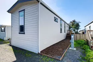 1021 S Main Street, Fort Bragg, CA 95437 - Photo 14