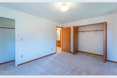 24763 Sashandre Lane, Fort Bragg, CA 95437 - Photo 36