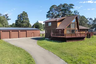 24763 Sashandre Ln, Fort Bragg, CA 95437 - Photo 4