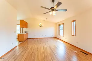 24763 Sashandre Ln, Cleone, CA 95437 - Photo 16