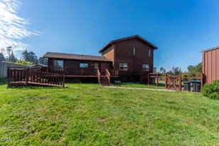 24763 Sashandre Ln, Cleone, CA 95437 - Photo 10