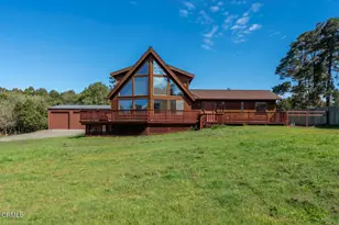 24763 Sashandre Ln, Fort Bragg, CA 95437 - Photo 1