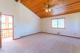 24763 Sashandre Ln, Cleone, CA 95437 - Photo 26