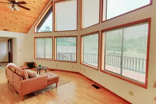 24763 Sashandre Ln, Fort Bragg, CA 95437 - Photo 20