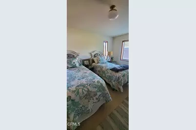 24763 Sashandre Lane, Cleone, CA 95437 - Photo 34