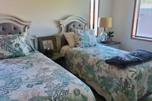 24763 Sashandre Ln, Cleone, CA 95437 - Photo 34