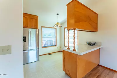 24763 Sashandre Lane, Fort Bragg, CA 95437 - Photo 16