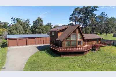 24763 Sashandre Lane, Fort Bragg, CA 95437 - Photo 6