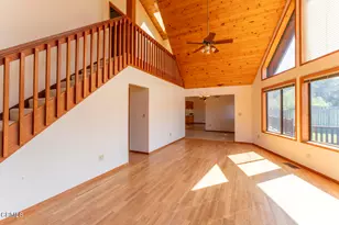 24763 Sashandre Ln, Fort Bragg, CA 95437 - Photo 16