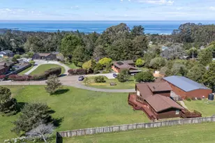 24763 Sashandre Ln, Fort Bragg, CA 95437 - Photo 6